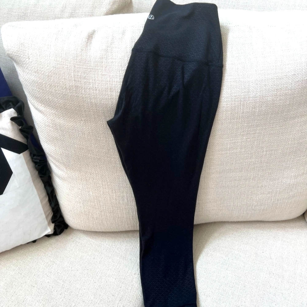 Lululemon Pants